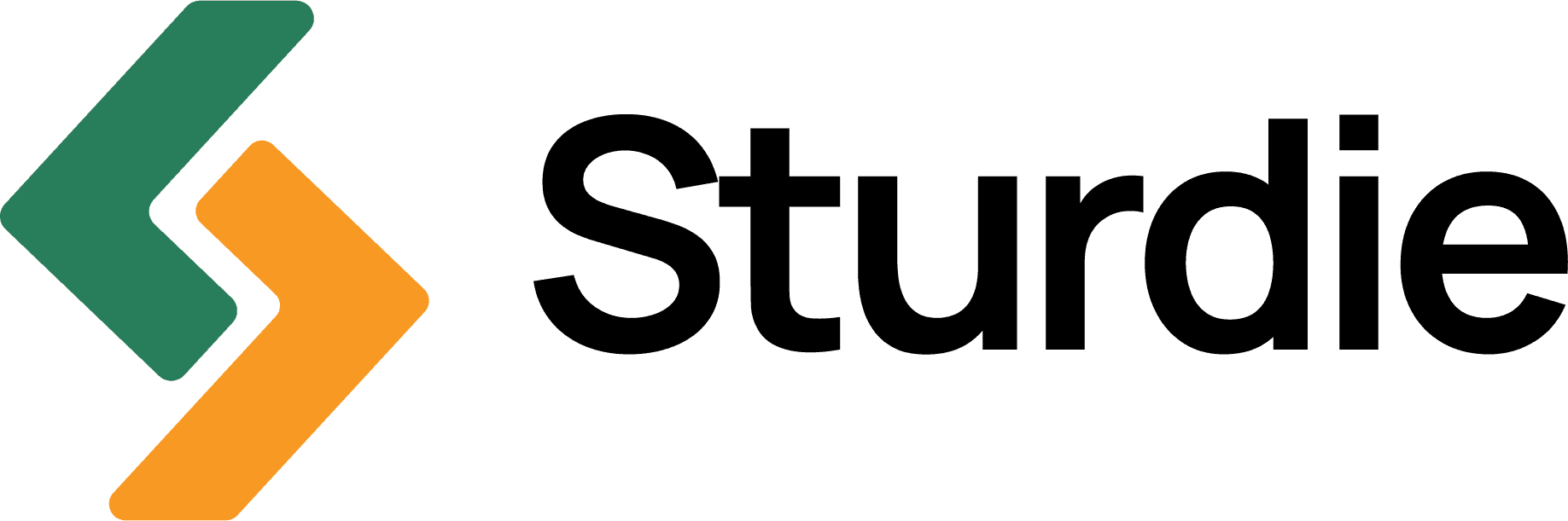 Sturdie Logo