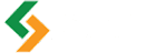 Sturdie Logo